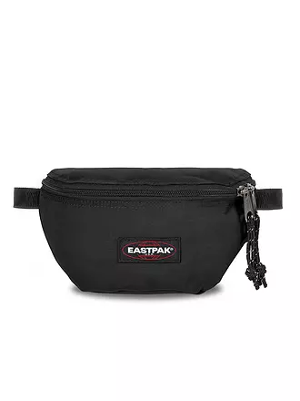 EASTPAK | Riñoneras Springer 2L | schwarz